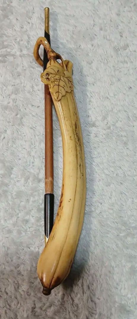 アンティーク雑貨 agjmp63175