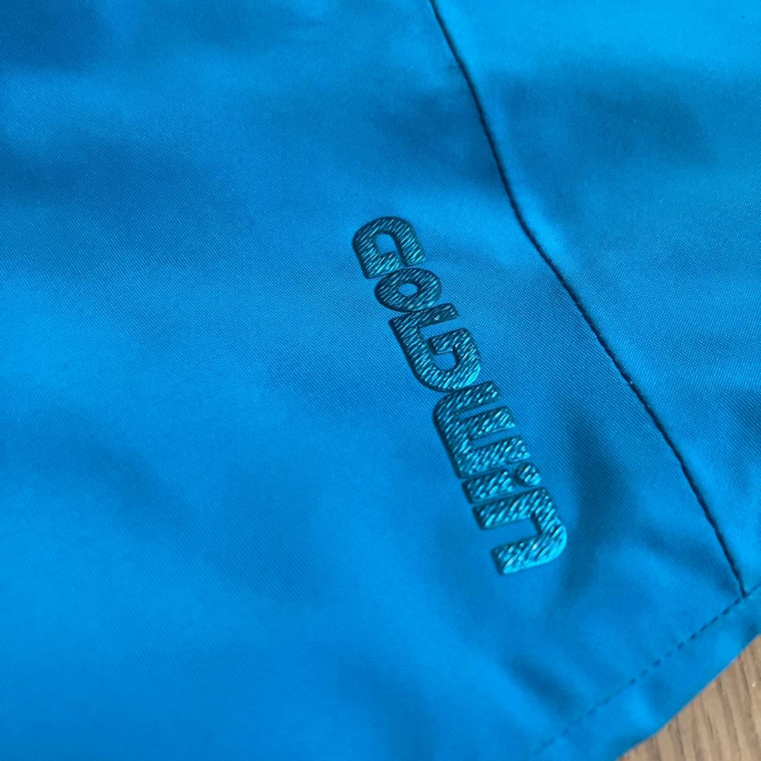 GOLDWIN ゴールドウィン スキーパンツ レディースSサイズ