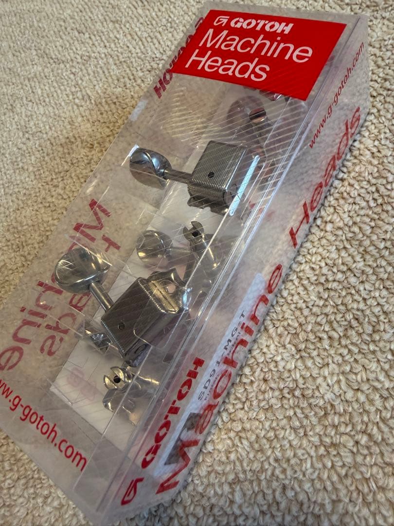 値下げしました‼️カスタム多数！HISTORY ストラトキャスター CZ-SV/R