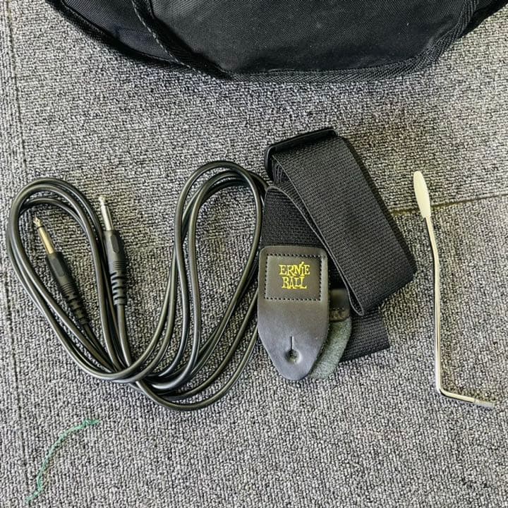 FORMESTAR エレキギター