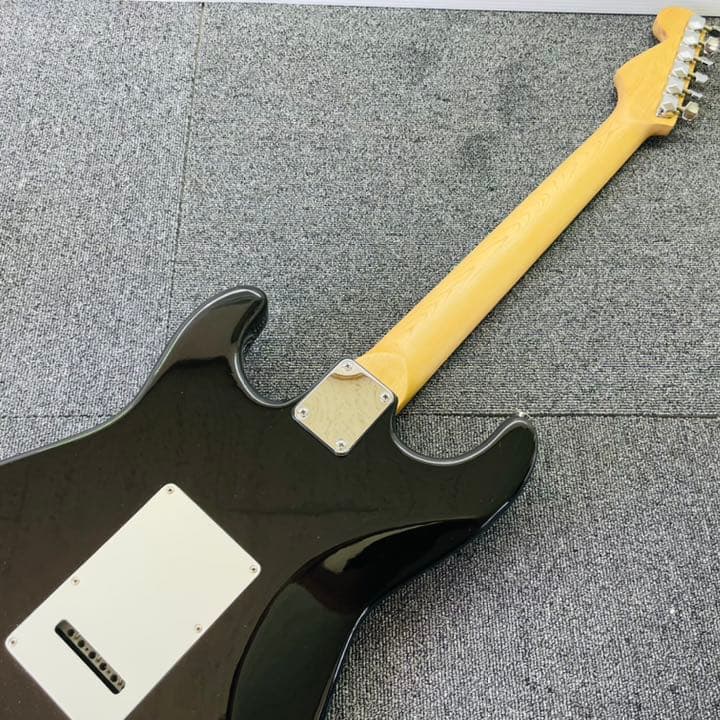 FORMESTAR エレキギター