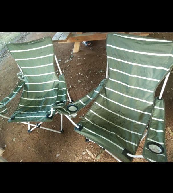 ビューティーアンドユース　コールマン