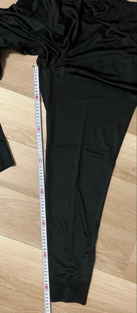 JORDAN PSG パリサンジェルマン　トラックスーツ　ジャージ上下セット