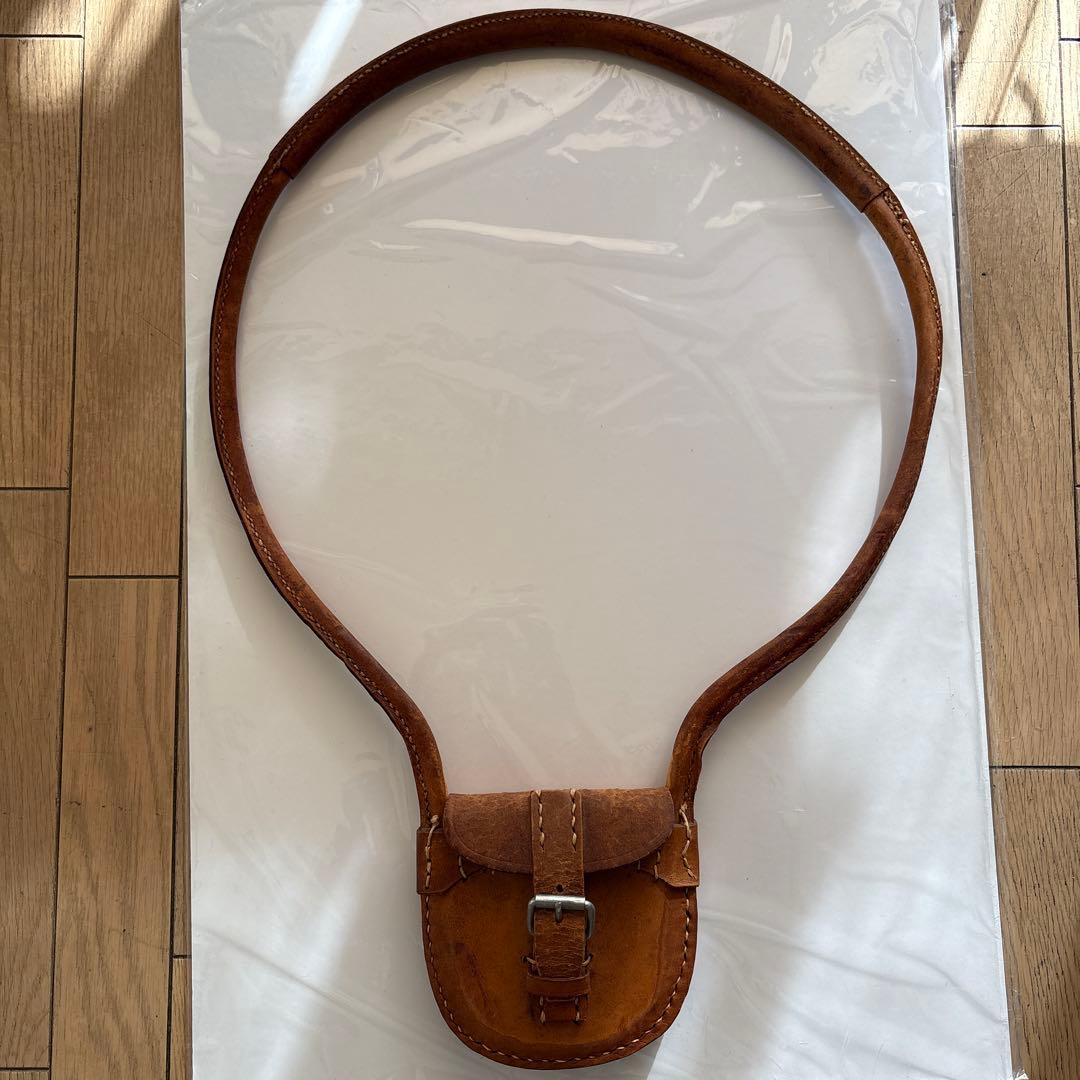 鉄道タブレット通票ケース