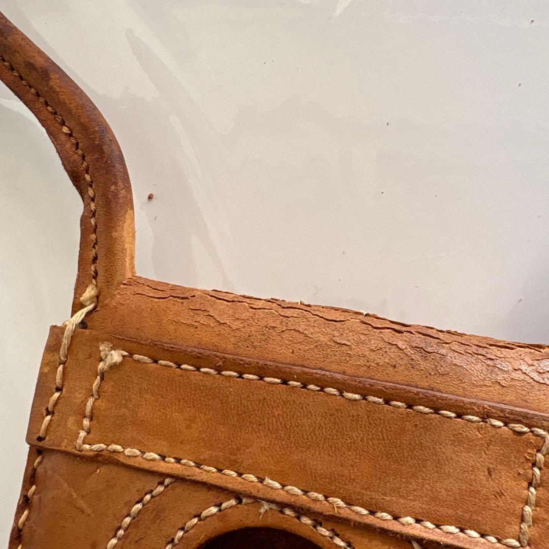 鉄道タブレット通票ケース