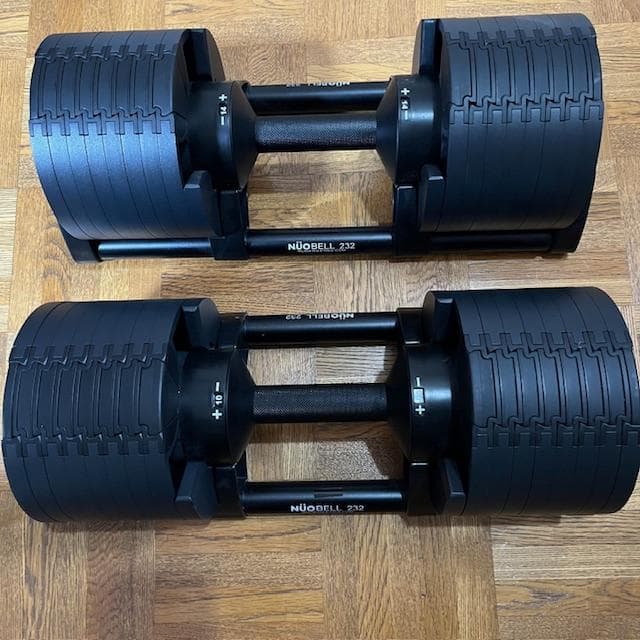 ① 同時購入のみ FLEXBELL フレックスベル 32kg 2kg刻み