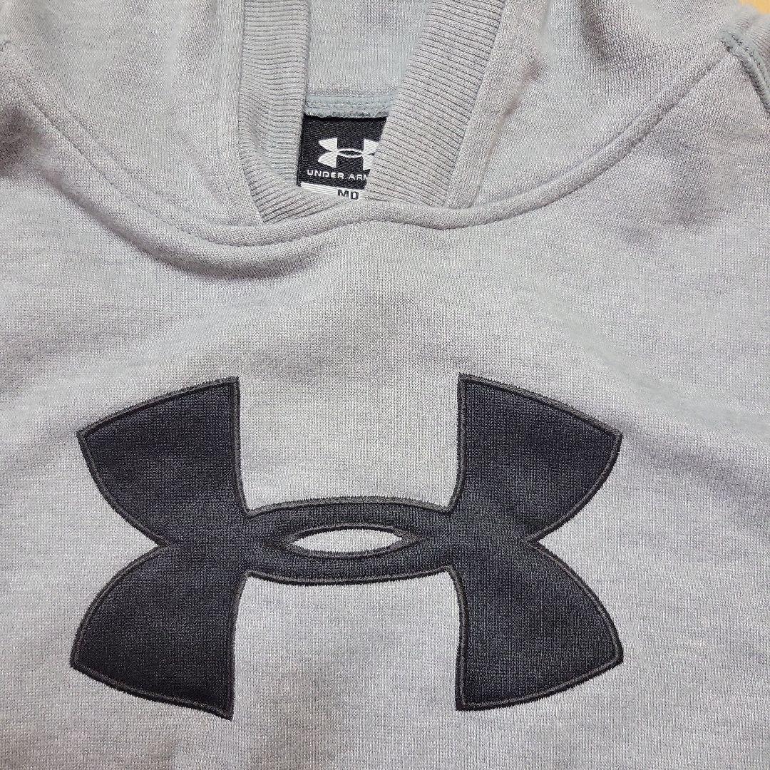 アンダーアーマー　トレーニング上下