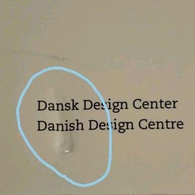 趣味・スポーツ・実用 HANS J WEGNER  om Design