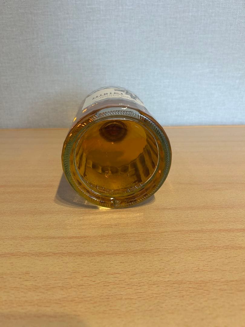 【新品未開封】サントリーウイスキー 響 ジャパニーズハーモニー 700ml