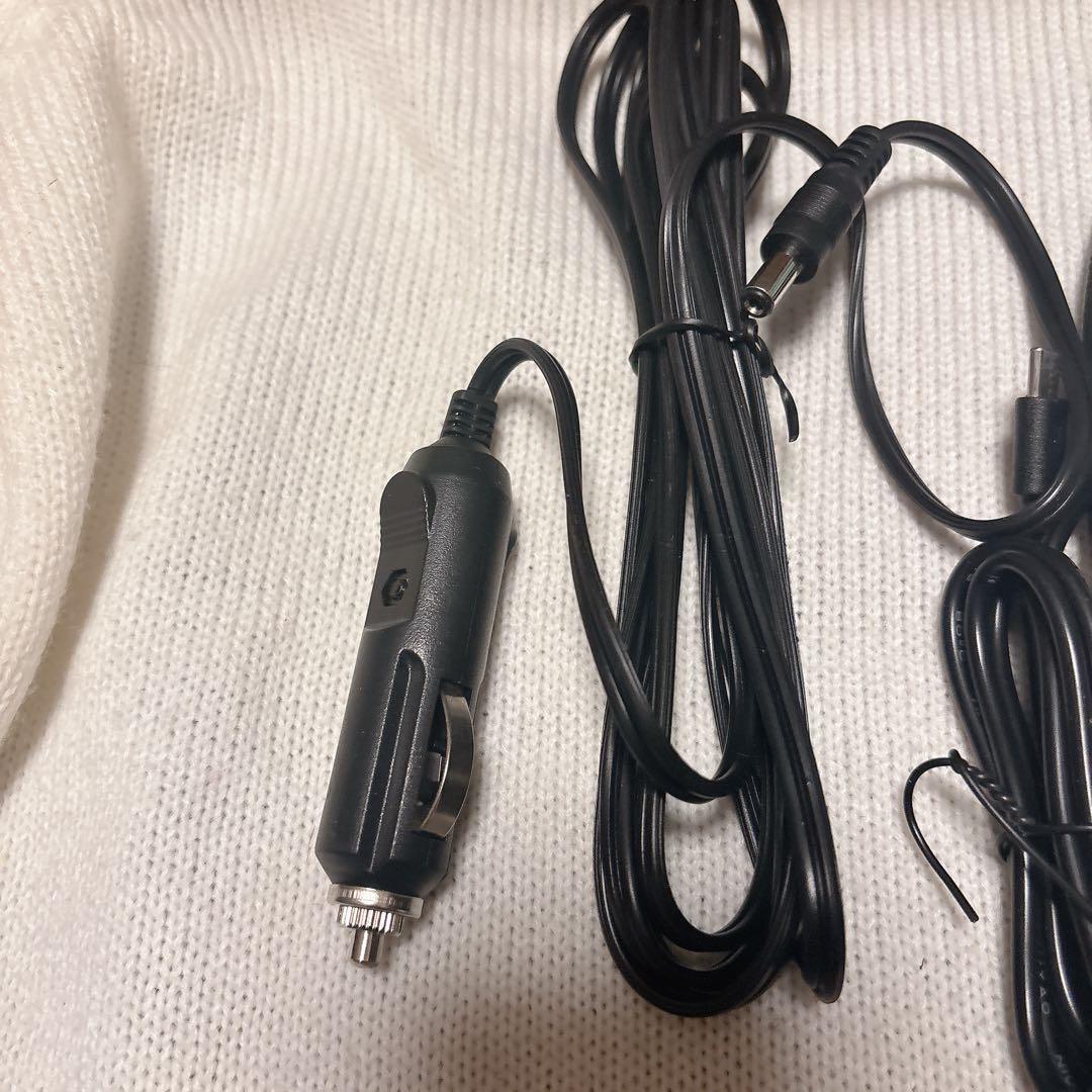 電動 空気いれ 車の空気圧縮機 タイヤインフレータポータブルエアコンプレッサー