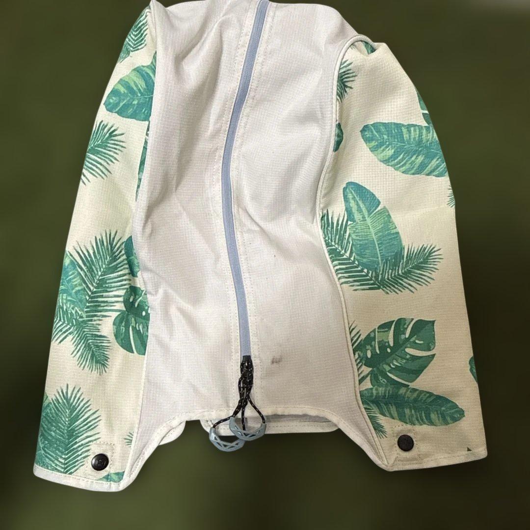 OGIO オジオ キャディバッグ スタンド式 10型 47インチ対応 軽量