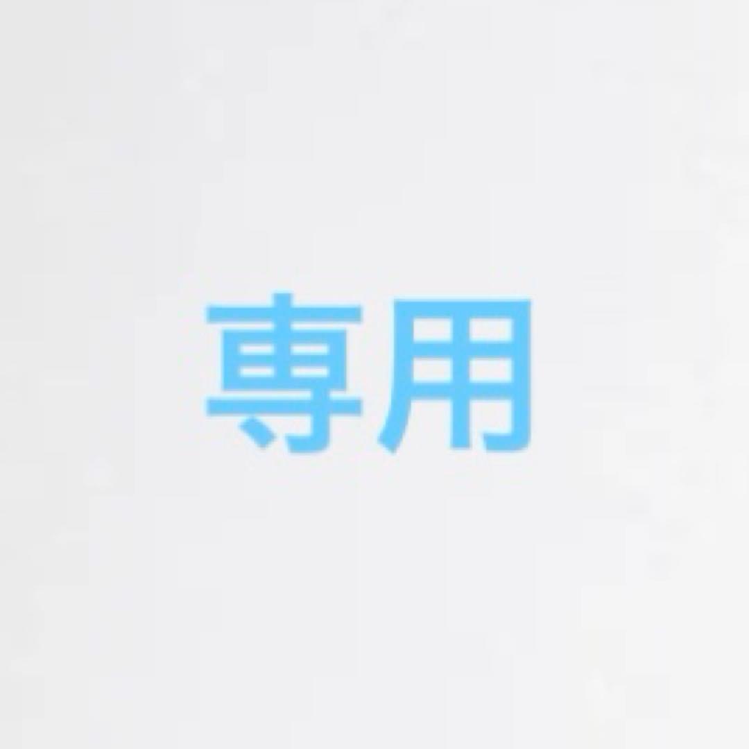 MA*RS クロス刺繍３段フリルセットアップ ブラック MARS マーズ