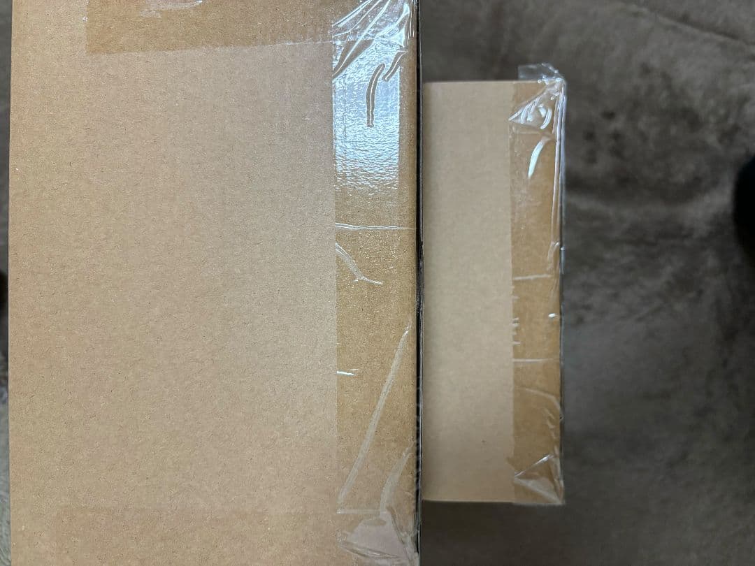 超合金魂グレンダイザーD.C.　アニメカラーバージョン　スペイザーフルセット