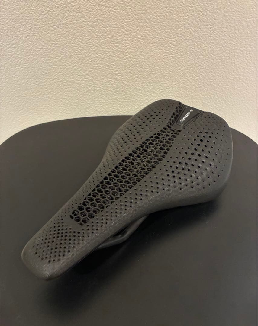 パーツ S-WORKS POWER EVO MIRROR