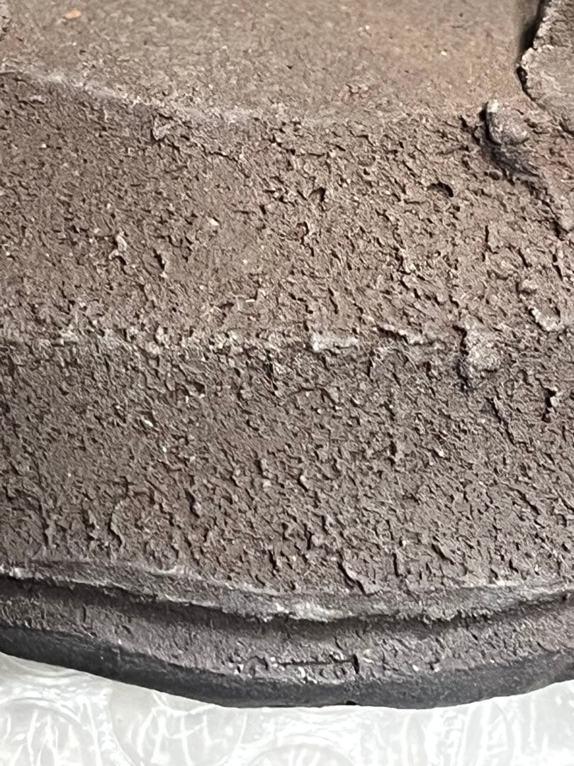 盆栽鉢　植木鉢　陶芸　園芸　盆栽