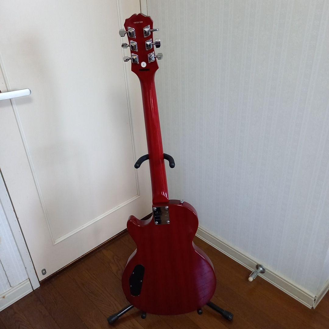 『極美品』Epiphone by Gibson special Les Paul