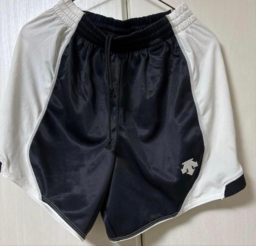 みかんさん専用