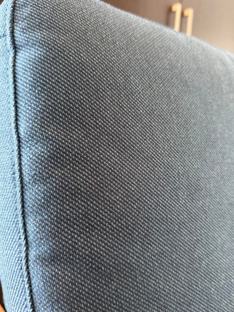 芋マイスター※他の方のご購入はご遠慮ください