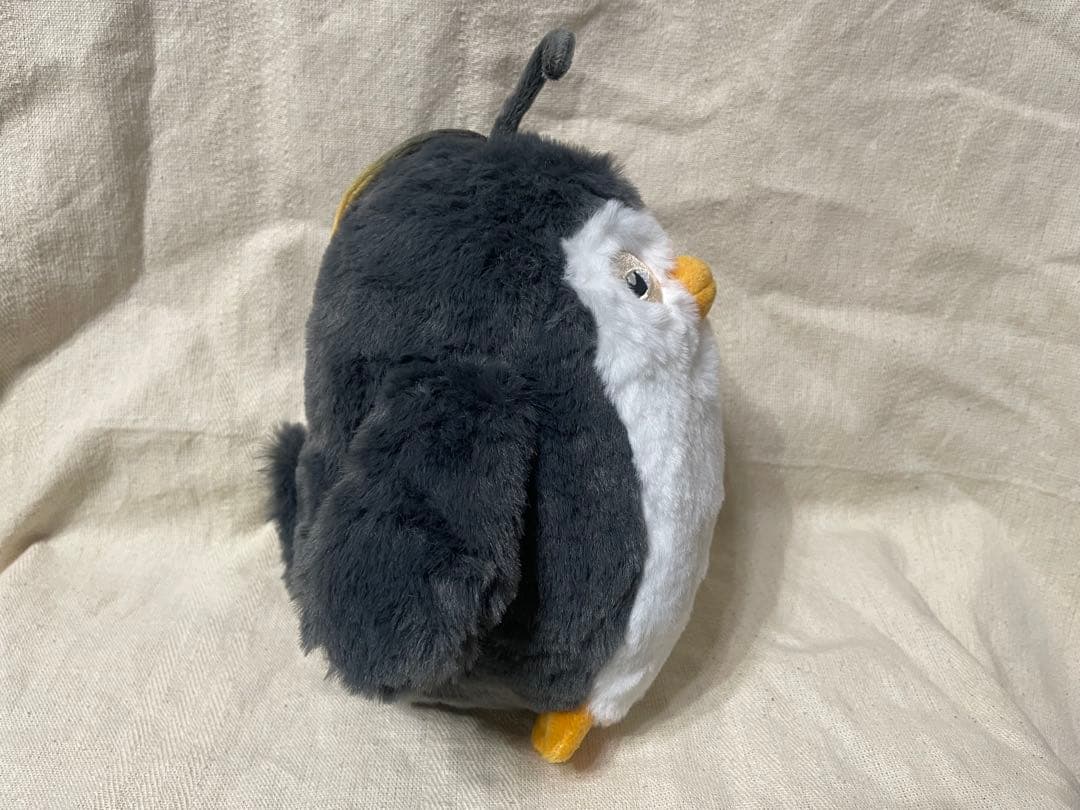 ＊チレンイぬいぐるみ＊18cm