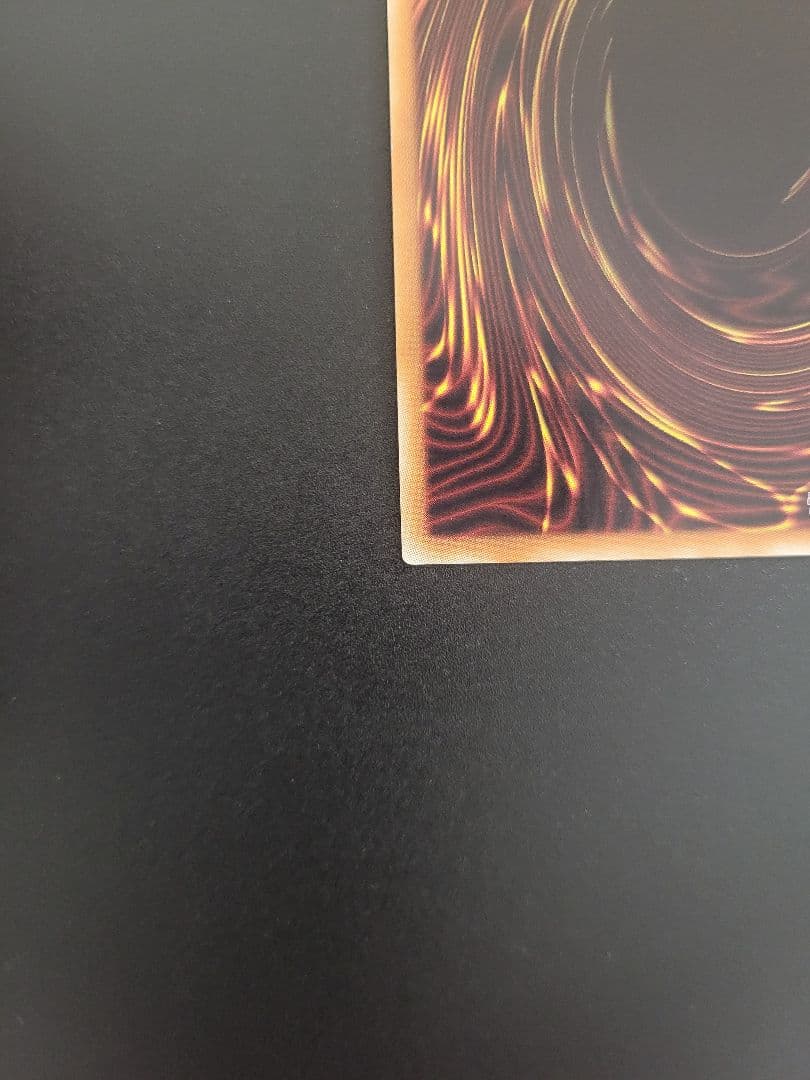 遊戯王　閃刀姫－ロゼ　20thシークレットレア