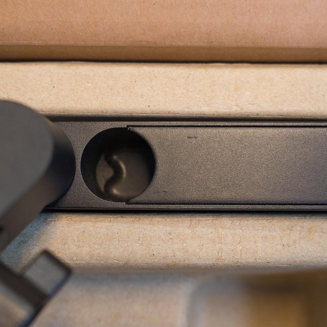 Elgato Wave Mic Arm LP ロープロファイル マイクアーム