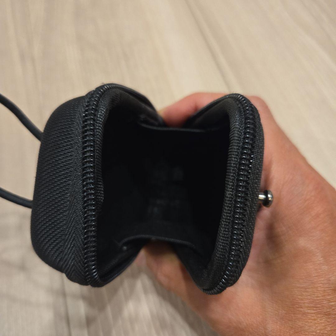 EENOUR ゴルフレーザー距離計 3点間測定 U1