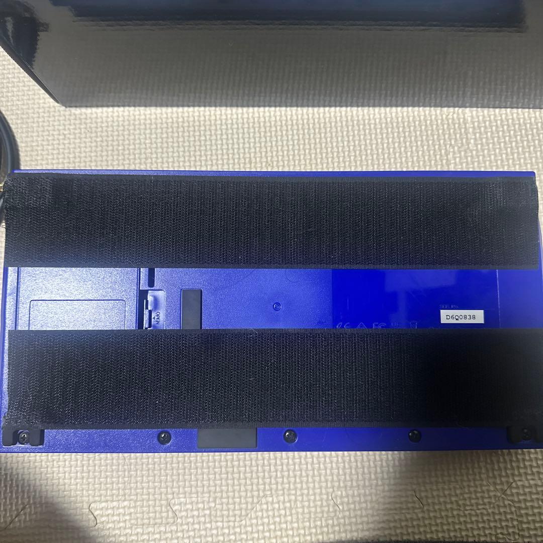 BOSS GT-1 エフェクター・プロセッサー