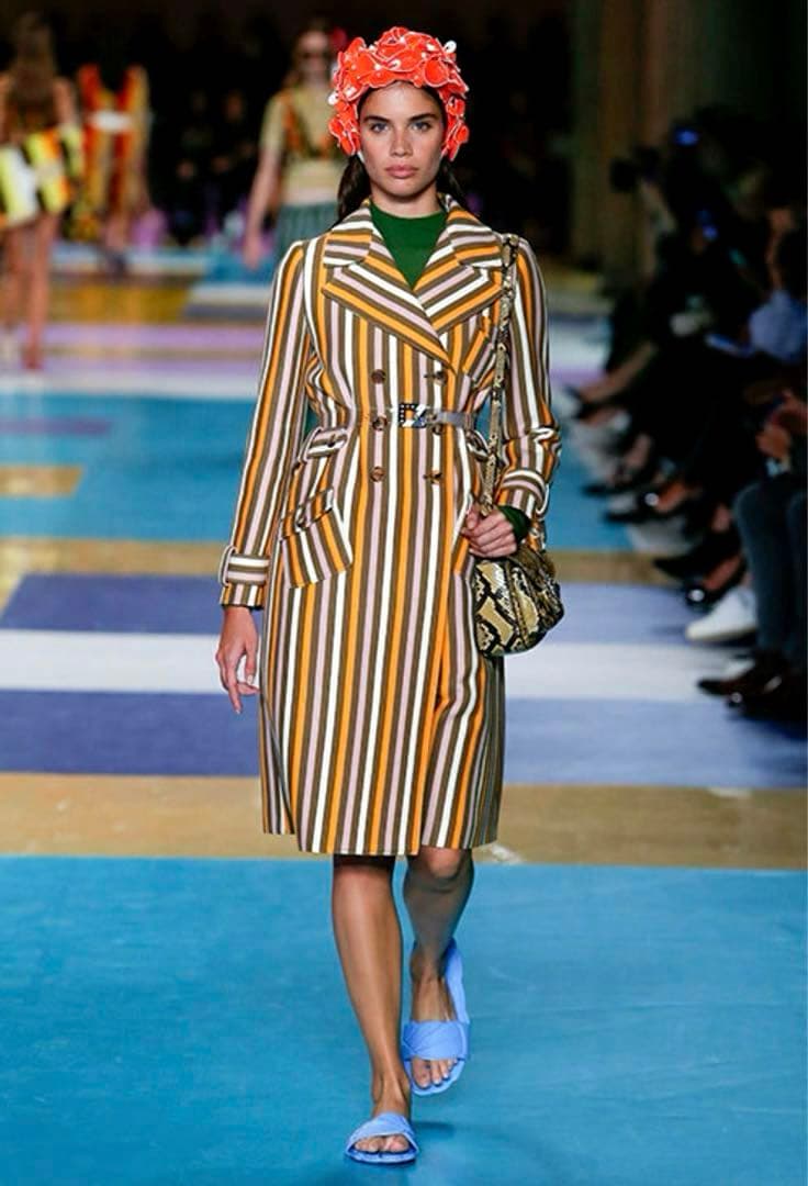 miumiu《PRADA》 スイムキャップ(ヘッドアクセサリー) アップリケ S