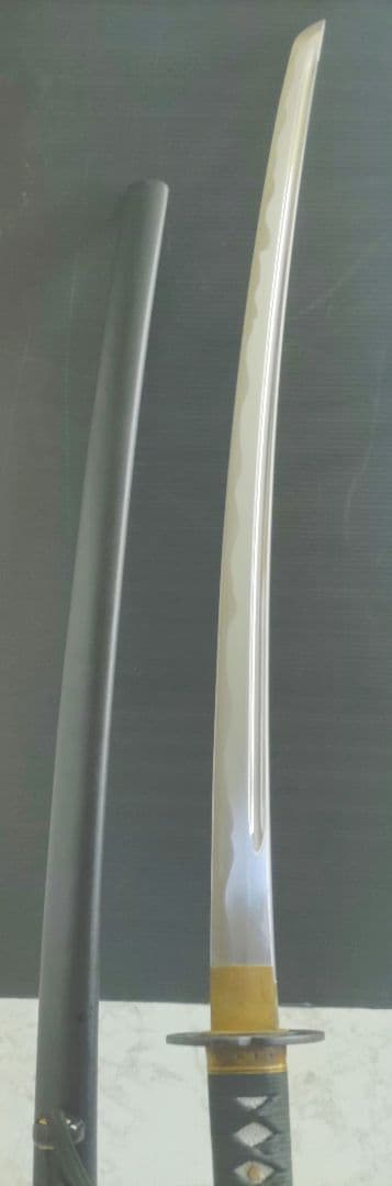 模造刀 飾り インテリア コスプレ