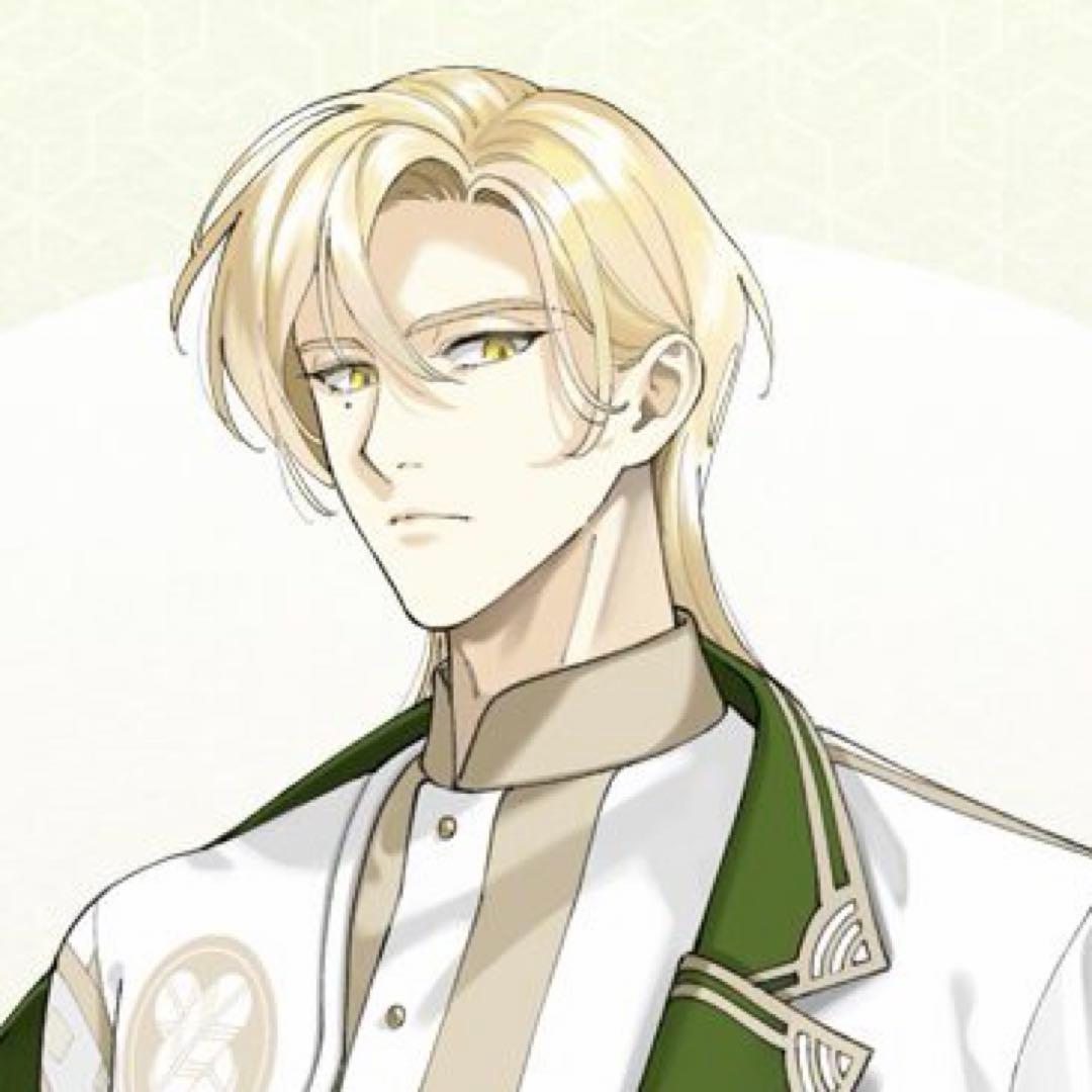 よるあ様 お見積もりページ②