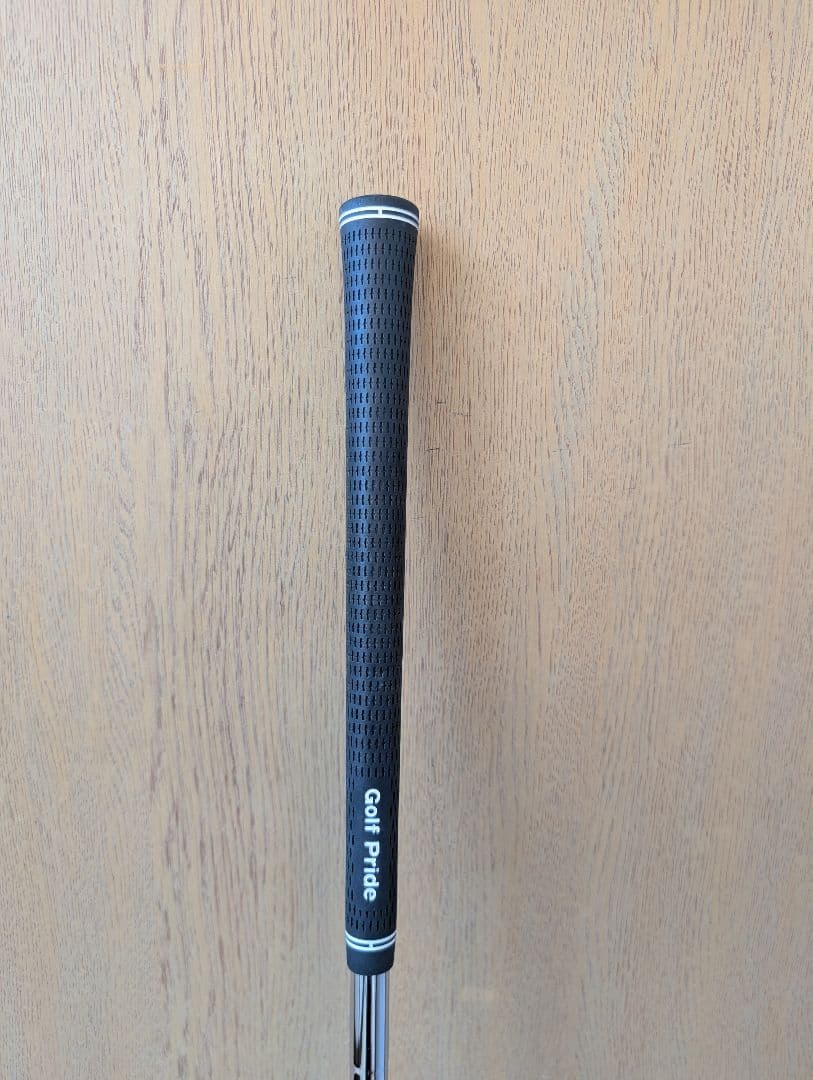 スリクソン ZX5 MK Ⅱ アイアン 7番アイアン　送料無料