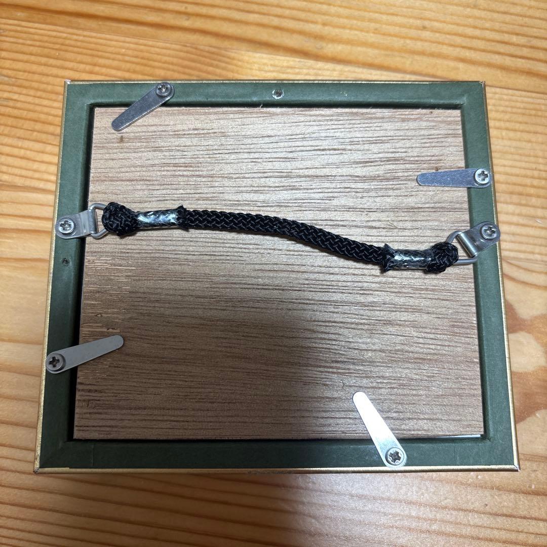 【お値引き不可】芍薬の絵