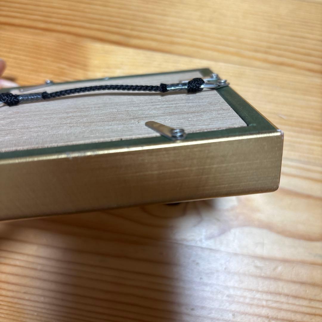 【お値引き不可】芍薬の絵