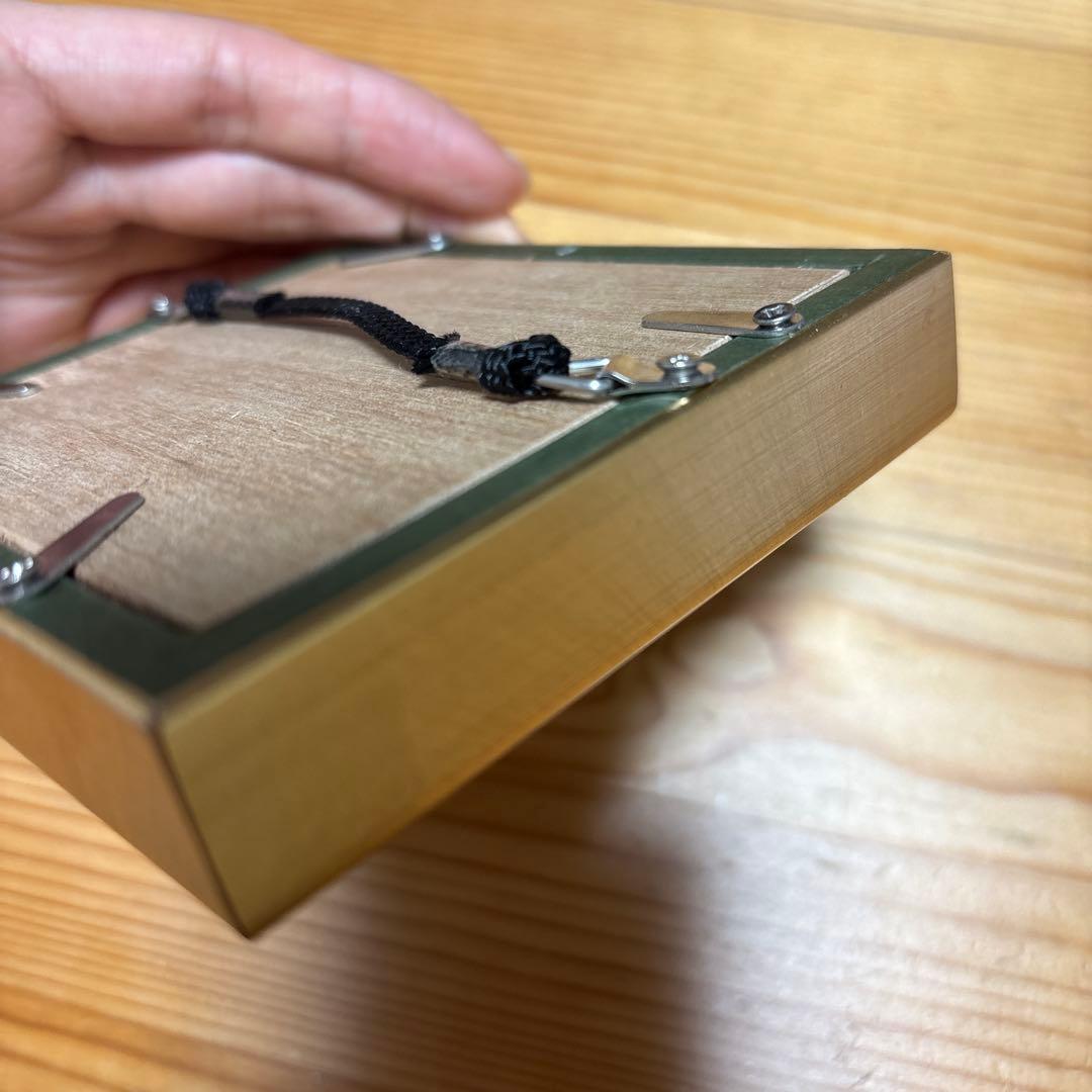 【お値引き不可】芍薬の絵