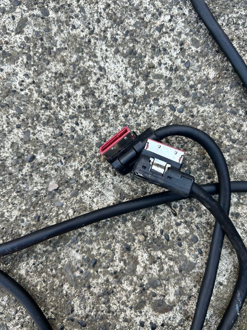 Pioneer carrozzeria DSP機能搭載オーディオ　DEQ-P9