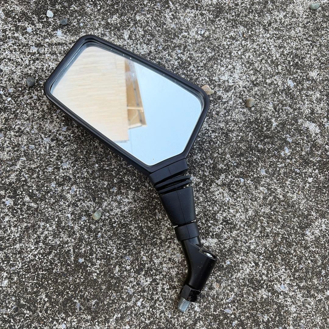 GS400外装一式　他レストア部品