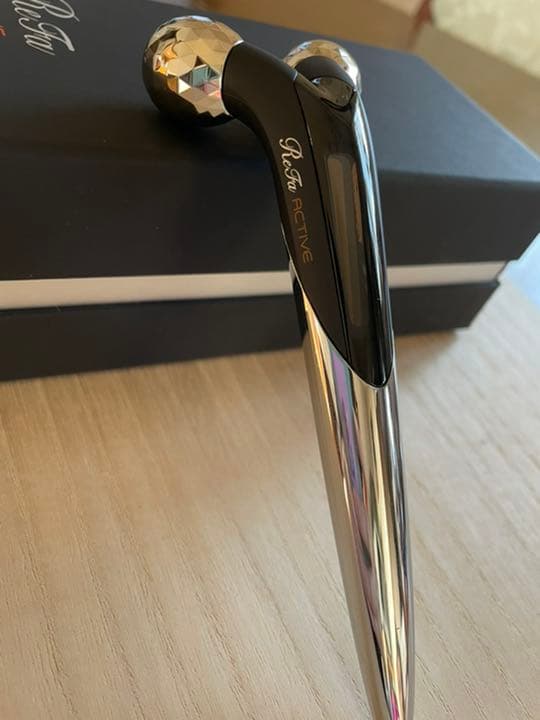 MTG リファアクティブディジット