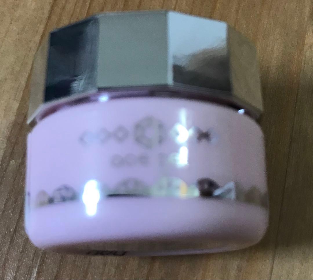 エースジェル ハードコート 3個セット ☆新品未使用☆