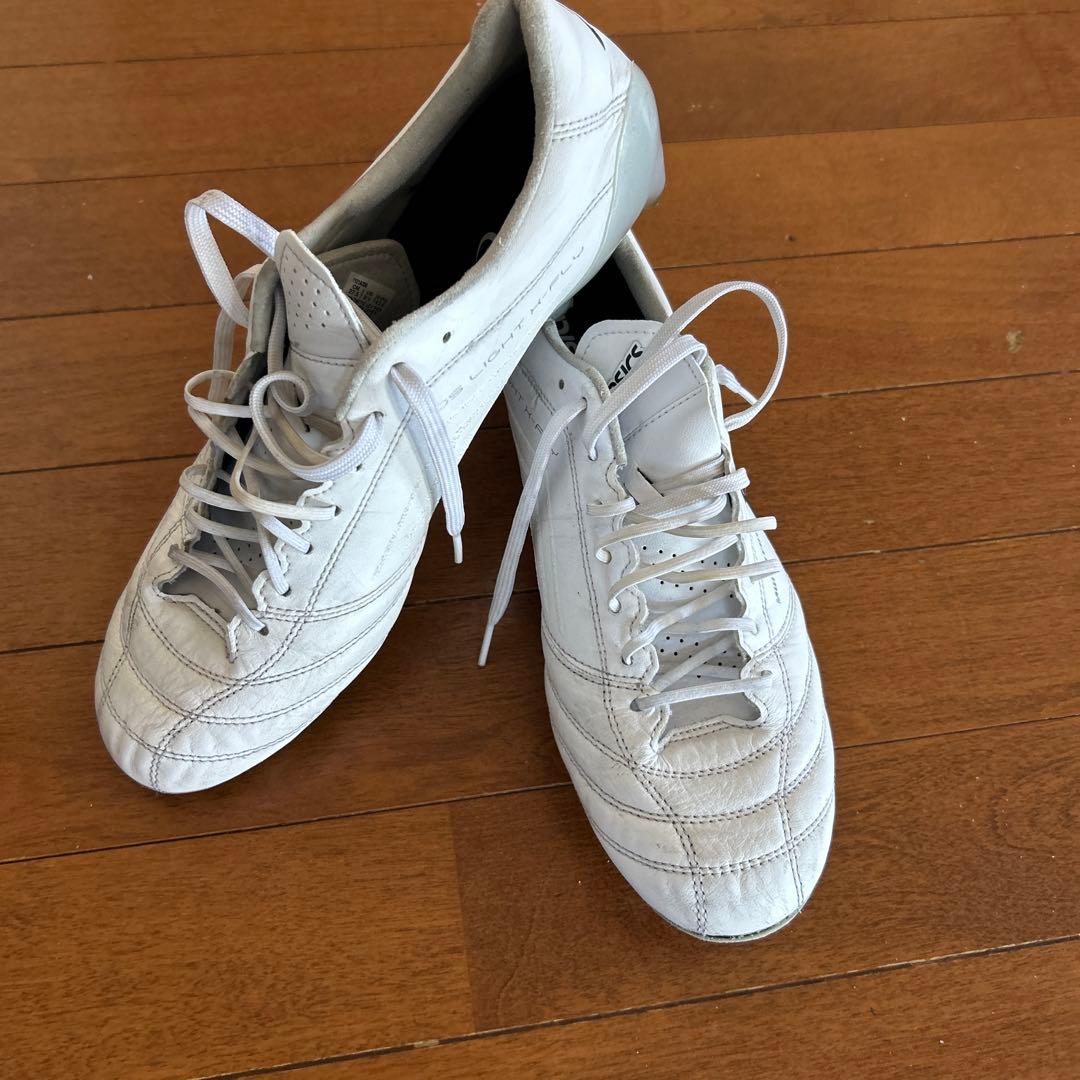 シューズ asics x-fri4