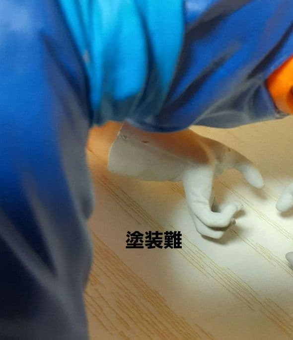 ドラゴンボール　フィギュア　現状品まとめ売り①