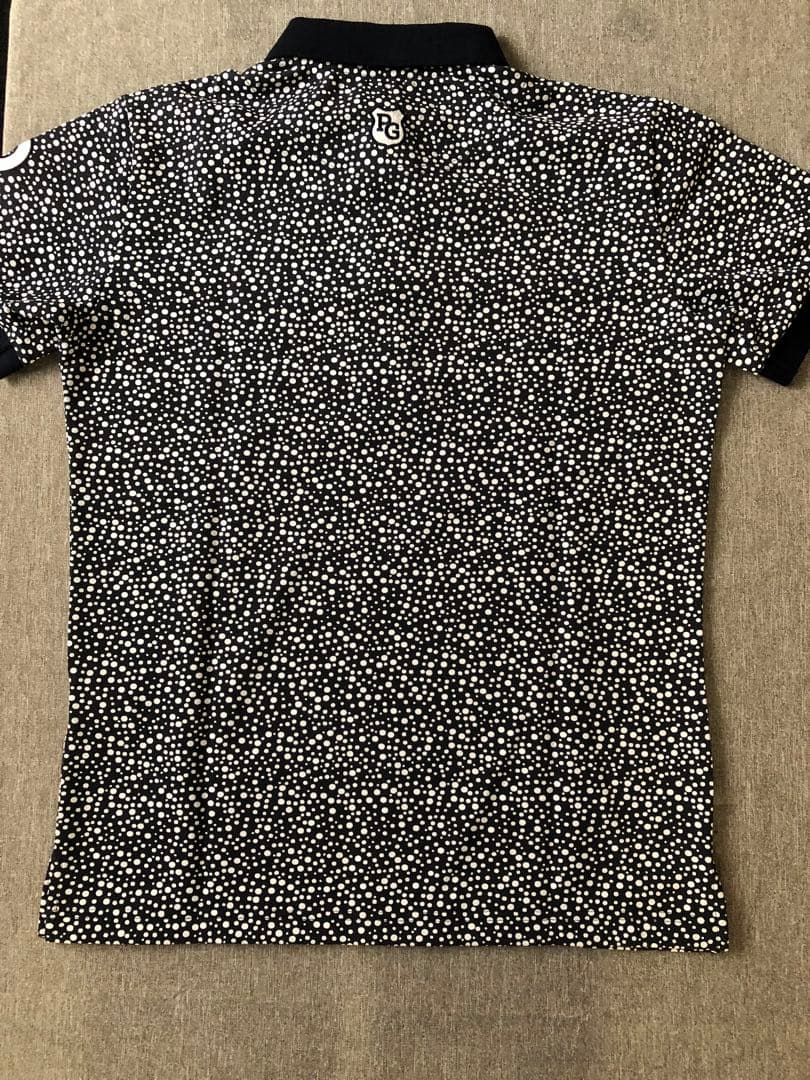 PEARLY GATES ポロシャツ Tシャツ 5点セット