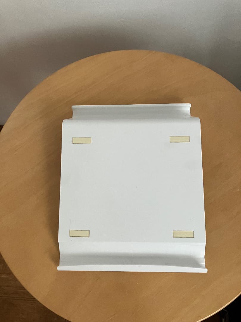 スター精密 mPOP POP10 WHT JP エアレジ対応 Bluetooth