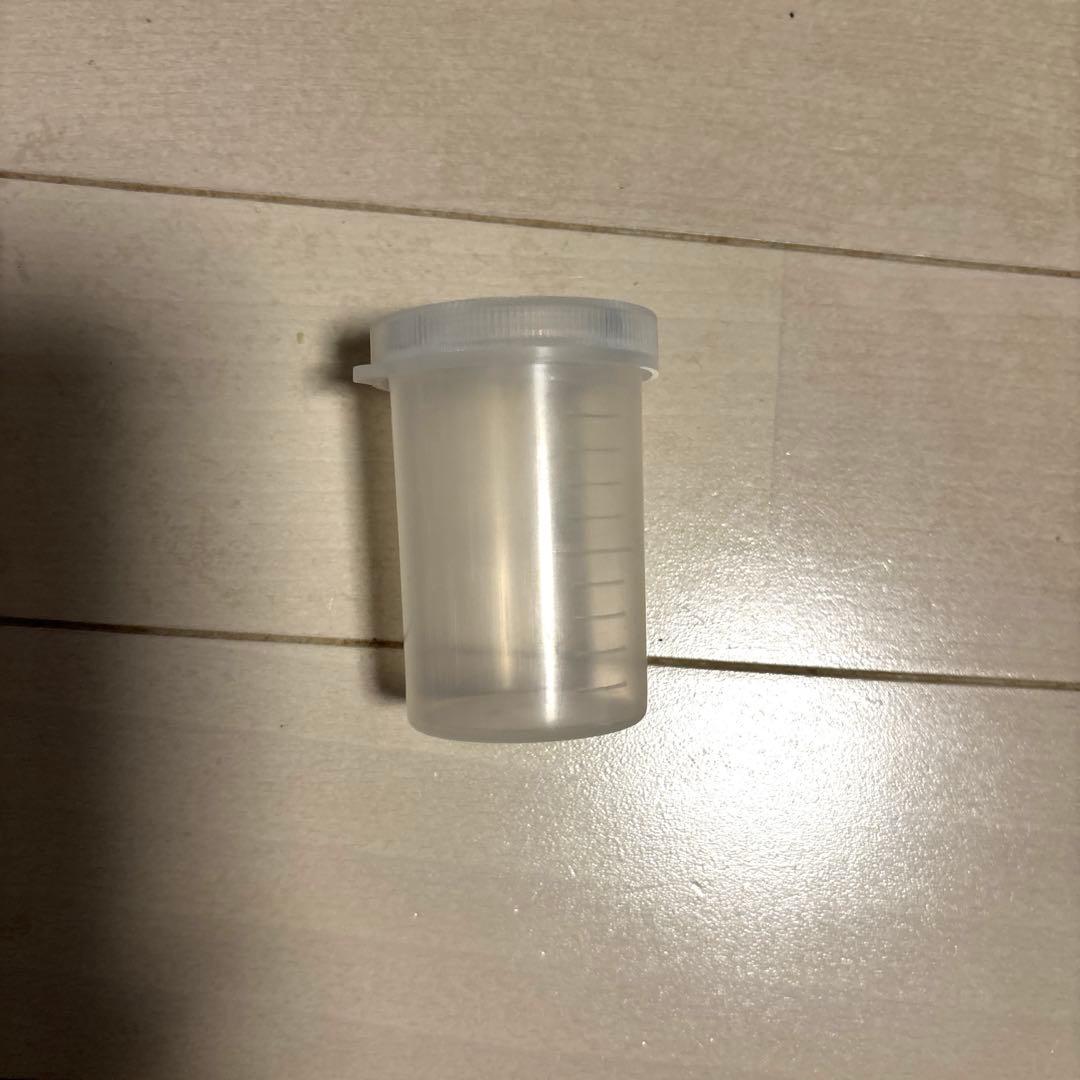 【未開封】 ロマンス シェレーヌ スリムサポーターセット