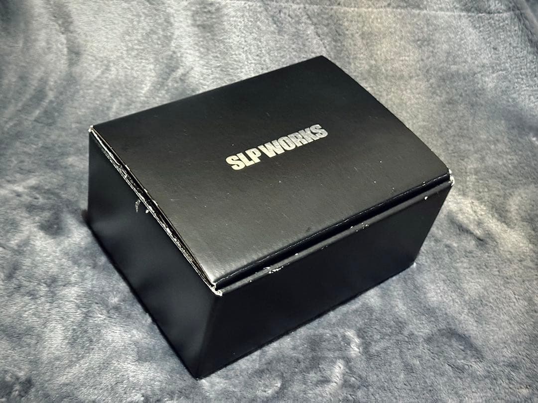 ス*ロ様 リョウガ 1016H-SLPW