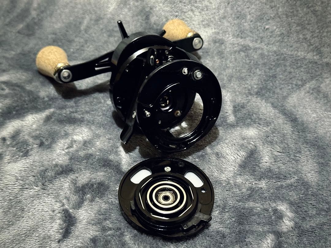 ス*ロ様 リョウガ 1016H-SLPW