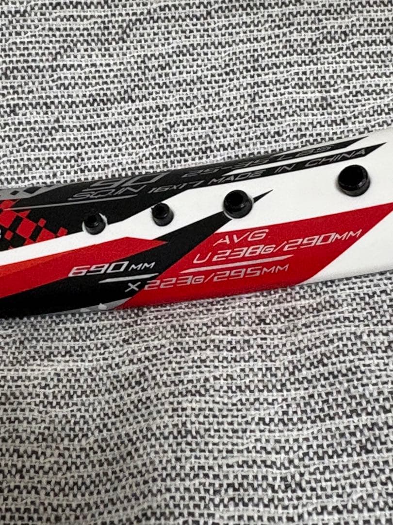 ミズノ　エフ　スピード　Ｓ−０１　ソフトテニス　軟式ラケット　新品　ケース付