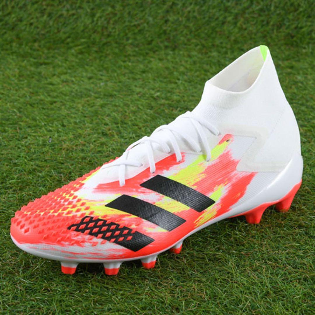 アディダス プレデター 20.1 AG