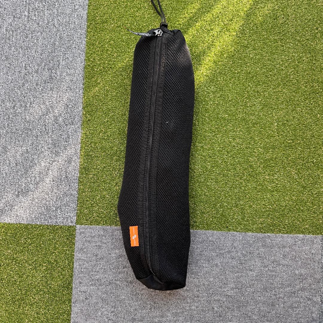 インディアンハンガー　XL・ L ・M の3セット　フック８個