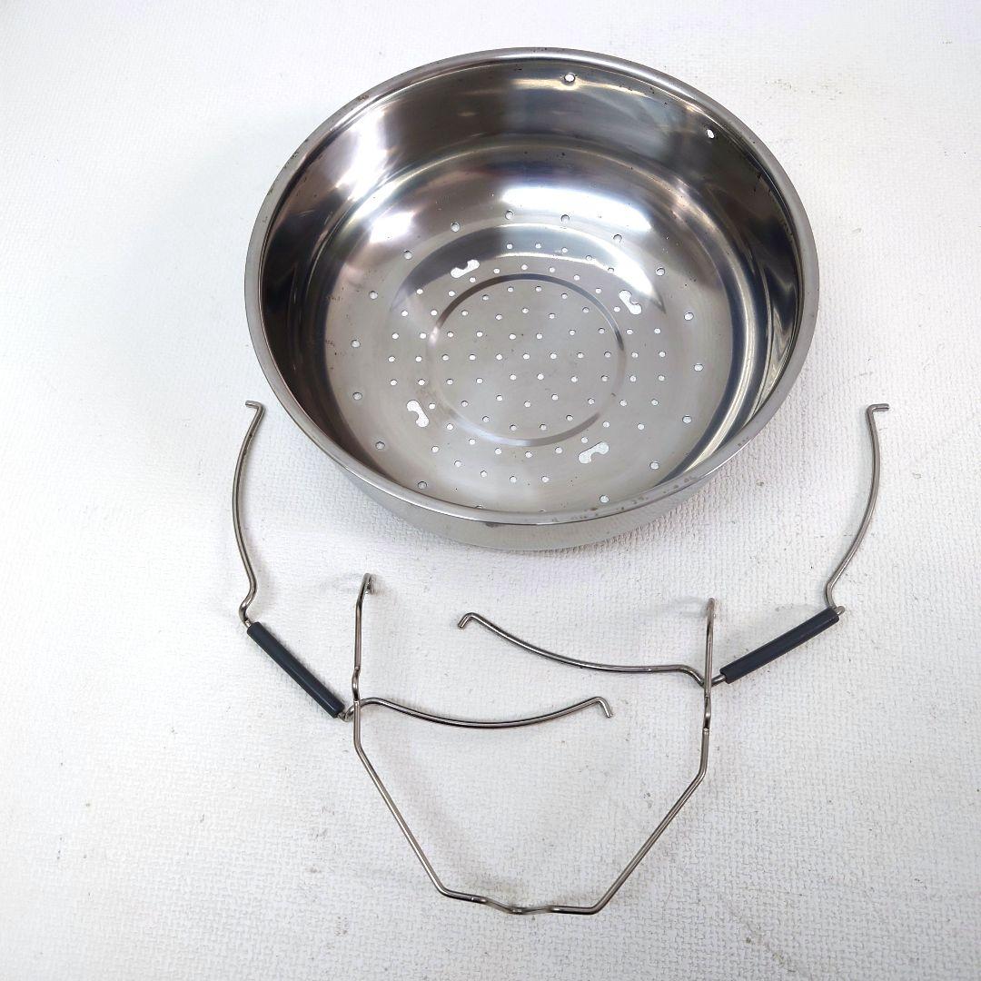 M1213D1 T-fal Cook4me Noir 電気圧力鍋 CY8518