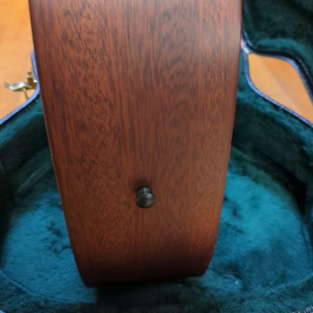 Martin OO-15M オールマホガニー アコースティックギター